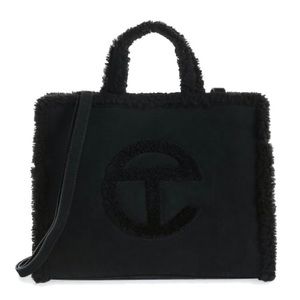 UGG x TELFAR Medium Handbag